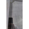 Корпус 1stPlayer X4-4F1 Black 600W