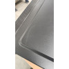 Корпус 1stPlayer X1-3F1 Black 600W