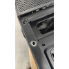 Корпус 1stPlayer X1-3F1 Black 600W