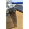 Корпус 1stPlayer Mi2-A-BK-2F7R-1F7 Black без БЖ