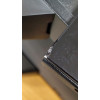 Корпус MSI MAG Forge 320R Airflow без БЖ