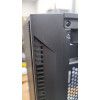 Корпус MSI MAG Forge 320R Airflow без БЖ