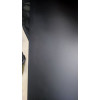Корпус MSI MAG Forge 320R Airflow без БЖ