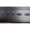 Корпус MSI MAG Forge 320R Airflow без БЖ