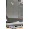 Корпус 1stPlayer X6-4F1 Black 600W (X6-BK-4F1-PS-600FK-EU)