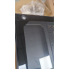 Корпус 1stPlayer X6-4F1 Black 600W (X6-BK-4F1-PS-600FK-EU)