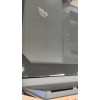 Корпус 1stPlayer X6-4F1 Black 600W (X6-BK-4F1-PS-600FK-EU)