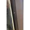 Корпус 1stPlayer T7-P-BK-4F1 Black 750W (T7-P-BK-4F1-PS-750FK-EU)