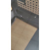 Корпус 1stPlayer T7-P-BK-4F1 Black 750W (T7-P-BK-4F1-PS-750FK-EU)