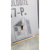 Корпус 1stPlayer T7-P-BK-4F1 Black 750W (T7-P-BK-4F1-PS-750FK-EU)
