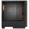 Корпус Cougar Airface Flo RGB Black