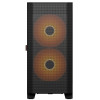 Корпус Cougar Airface Flo RGB Black