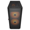Корпус Cougar Airface Flo RGB Black