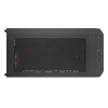 Корпус Cougar Airface Flo RGB Black