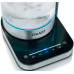 Электрочайник Graef WK350EU Электрочайник Graef WK350EU