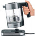 Электрочайник Graef WK350EU Электрочайник Graef WK350EU