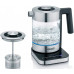 Электрочайник Graef WK350EU Электрочайник Graef WK350EU