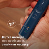 Зубна електрощітка Philips Sonicare Series 6100 HX7403/08