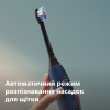 Зубна електрощітка Philips Sonicare Series 6100 HX7403/08