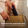 Зубна електрощітка Philips Sonicare Series 6100 HX7403/08