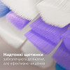 Зубна електрощітка Philips Sonicare Series 6100 HX7403/08