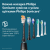 Зубна електрощітка Philips Sonicare Series 6100 HX7403/08