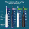 Зубна електрощітка Philips Sonicare Series 6100 HX7403/08