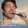 Зубна електрощітка Philips Sonicare Series 6100 HX7403/08
