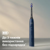 Зубна електрощітка Philips Sonicare Series 6100 HX7403/08