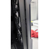 Корпус 1stPlayer T7-P-BK-4F1 Black 750W (T7-P-BK-4F1-PS-750FK-EU)