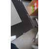 Корпус 1stPlayer T7-P-BK-4F1 Black 750W (T7-P-BK-4F1-PS-750FK-EU)