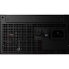 Блок живлення AeroCool Premier G1 850 (ACPG-PR85FEC.71) 850W