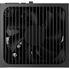 Блок живлення AeroCool Premier G1 850 (ACPG-PR85FEC.71) 850W