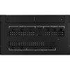 Блок живлення AeroCool Premier G1 850 (ACPG-PR85FEC.71) 850W