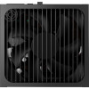 Блок питания AeroCool Premier G1 850 (ACPG-PR85FEC.71) 850W