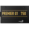 Блок живлення AeroCool Premier G1 750 (ACPG-PR75FEC.71) 750W
