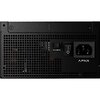 Блок живлення APNX MAX G1 1000 (APPG-MXK0FEC.X1) 1000W