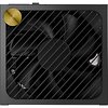Блок живлення APNX MAX G1 1000 (APPG-MXK0FEC.X1) 1000W