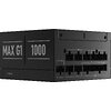 Блок живлення APNX MAX G1 1000 (APPG-MXK0FEC.X1) 1000W