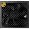 Блок питания APNX MAX G1 1000 (APPG-MXK0FEC.X1) 1000W