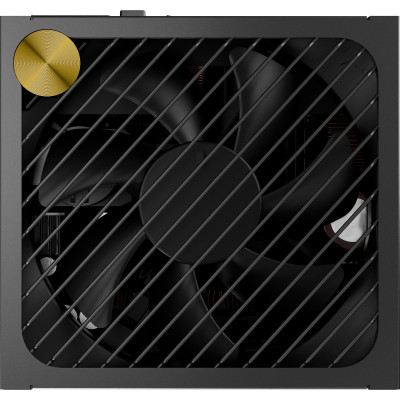 Блок питания APNX MAX G1 1000 (APPG-MXK0FEC.X1) 1000W