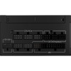 Блок питания APNX MAX G1 1000 (APPG-MXK0FEC.X1) 1000W