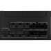 Блок питания APNX MAX G1 1000 (APPG-MXK0FEC.X1) 1000W