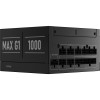 Блок питания APNX MAX G1 1000 (APPG-MXK0FEC.X1) 1000W