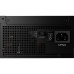 Блок питания APNX MAX G1 1000 (APPG-MXK0FEC.X1) 1000W
