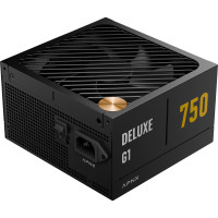 Блок питания APNX Deluxe G1 750 (APPG-D175FEC.X1) 750W
