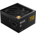 Блок питания APNX Deluxe G1 750 (APPG-D175FEC.X1) 750W