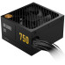 Блок питания APNX Deluxe G1 750 (APPG-D175FEC.X1) 750W