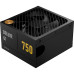 Блок питания APNX Deluxe G1 750 (APPG-D175FEC.X1) 750W
