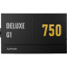 Блок питания APNX Deluxe G1 750 (APPG-D175FEC.X1) 750W
